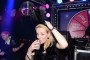 Thumbs/tn_Prinses Atalanta bal 265.jpg